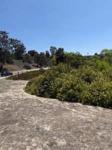 0 Otay Lakes Rd, Bonita, CA, 91902