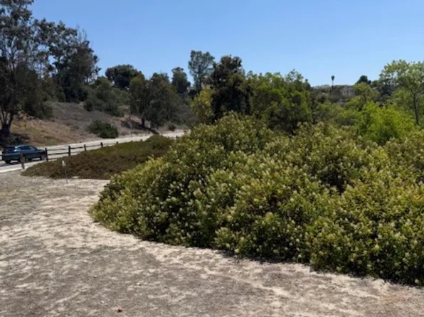 0 Otay Lakes Rd, Bonita, CA 91902