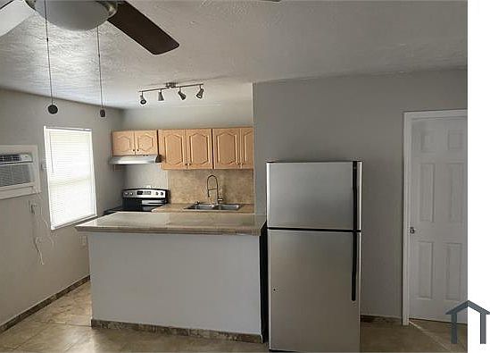 5th image of 2331 NW 23rd Ln