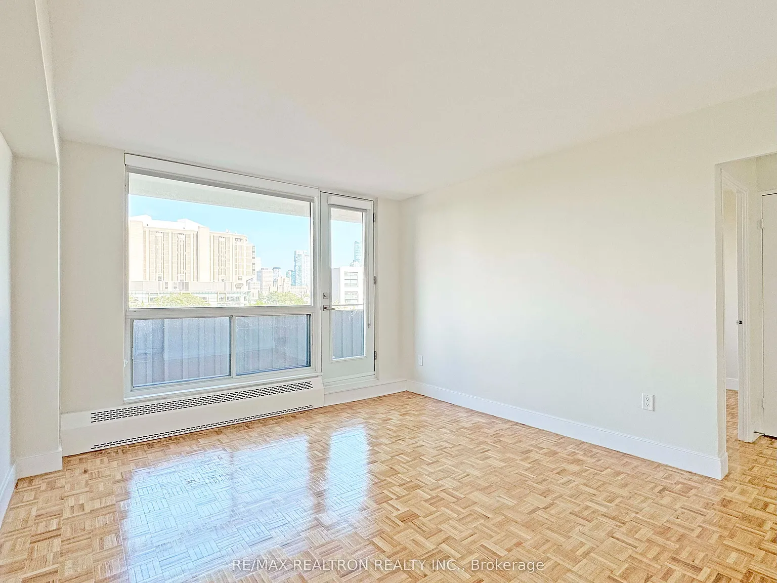 1 bed, $2,350 — Photo 2