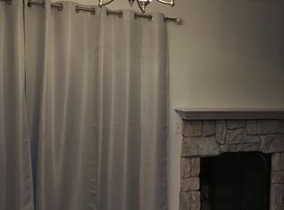 407 Enterprise Dr, Rohnert Park, CA 94928