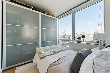 Rented by Nest Seekers International