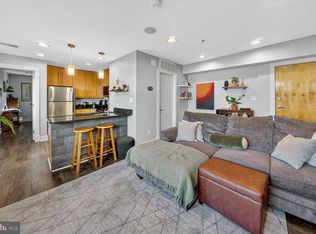 Columbia Heights, Washington, DC 20001