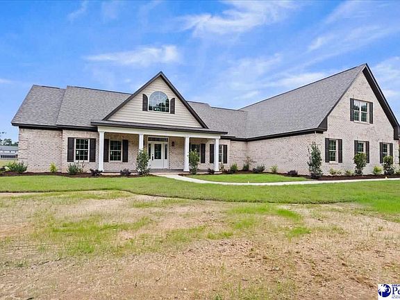 5th image of 4027 Southborough Rd
