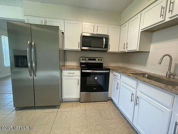 3rd image of 5618 BRAIT Avenue