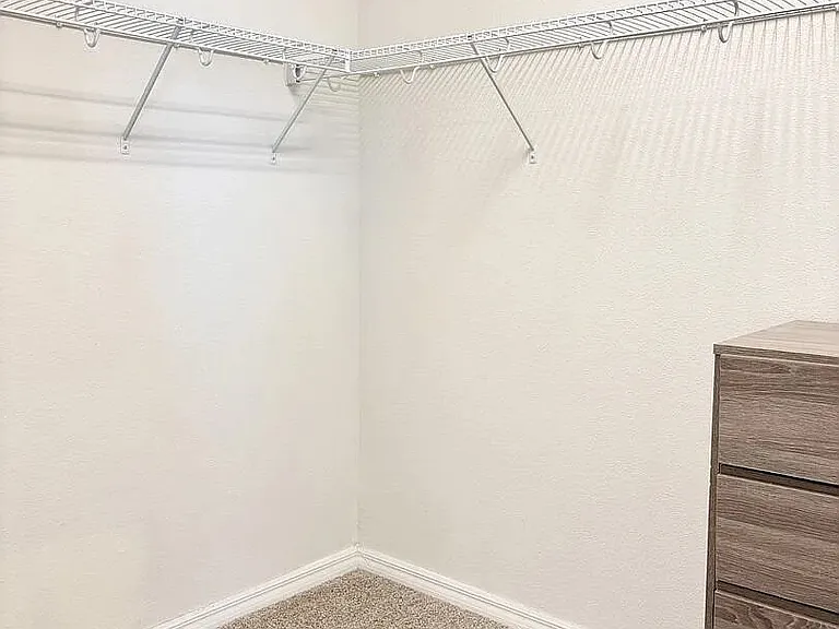 9017 Flamingo Key Way — Photo 23
