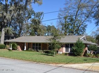 3943 Heath Rd, Jacksonville, FL 32277