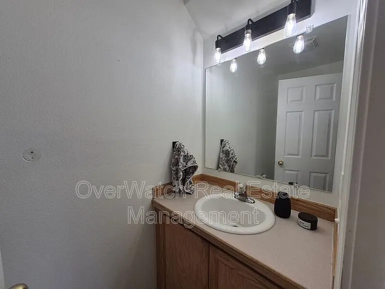 2807 Malibu Meadows Way #ANCHORAGE — Photo 10