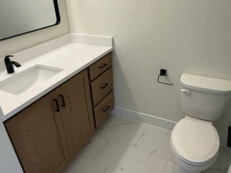 869 S Willowbend Dr — Photo 4