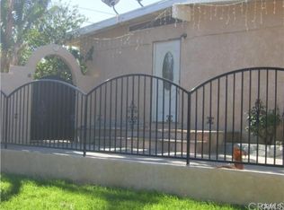 6482 Villa Vista Ave, Riverside, CA 92509