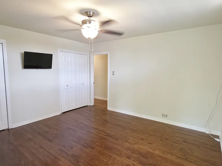 528 Rittiman Rd — Photo 19