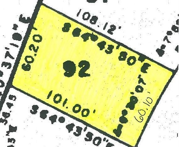 1st image of 311 Sudden Valley Dr E