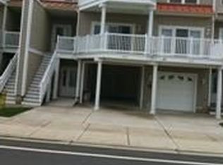 2214 Surf Ave #102-6, North Wildwood, NJ 08260