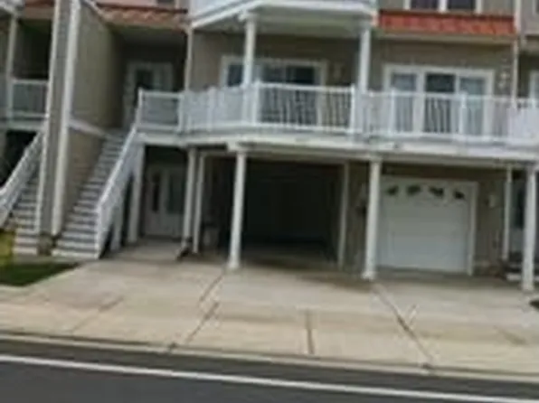 2214 Surf Ave #102-6, North Wildwood, NJ 08260