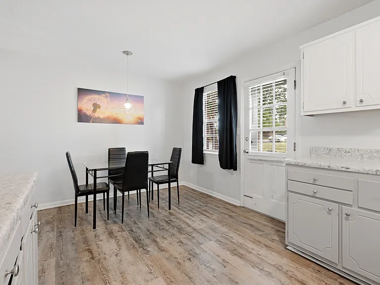 1002 Willow Dr #60 — Photo 14
