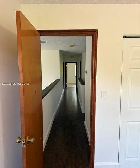 20910 SW 81st Pl — Photo 11