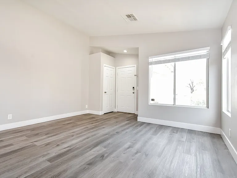 9412 Morehouse Pl — Photo 8