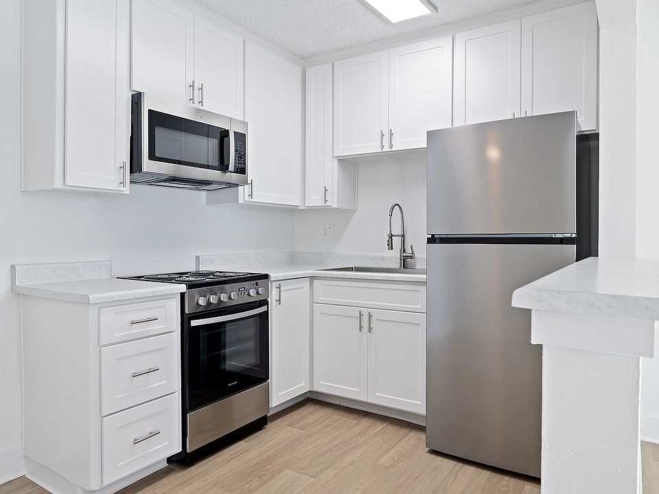 1st image of 4981 Catoctin Dr APT 112