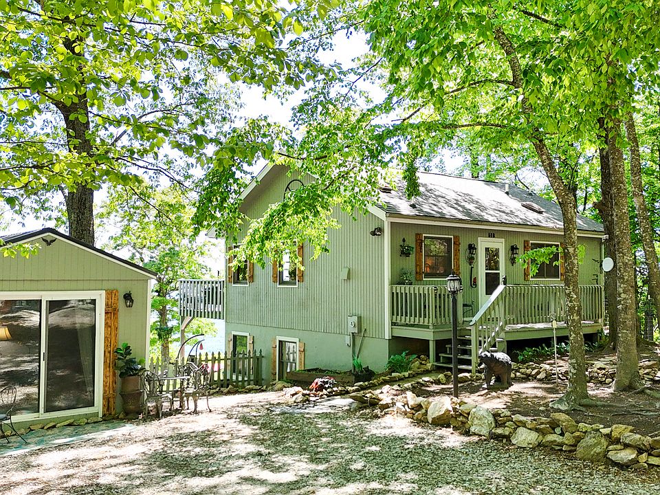 1st image of 518 Rhododendron Rd