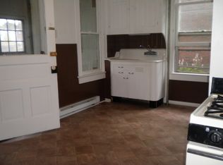 219 West St, Bloomsburg, PA 17815