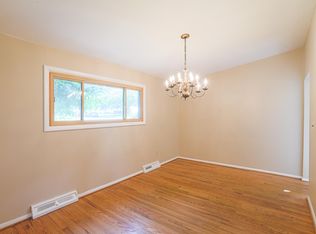 7636 Carla Rd, Baltimore, MD 21208