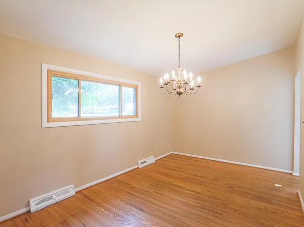 7636 Carla Rd, Baltimore, MD 21208