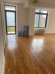 Rented by 3210 Riverdale Holdings LLC