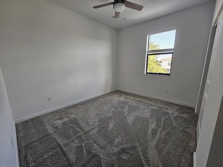8641 Antarus Dr — Photo 9
