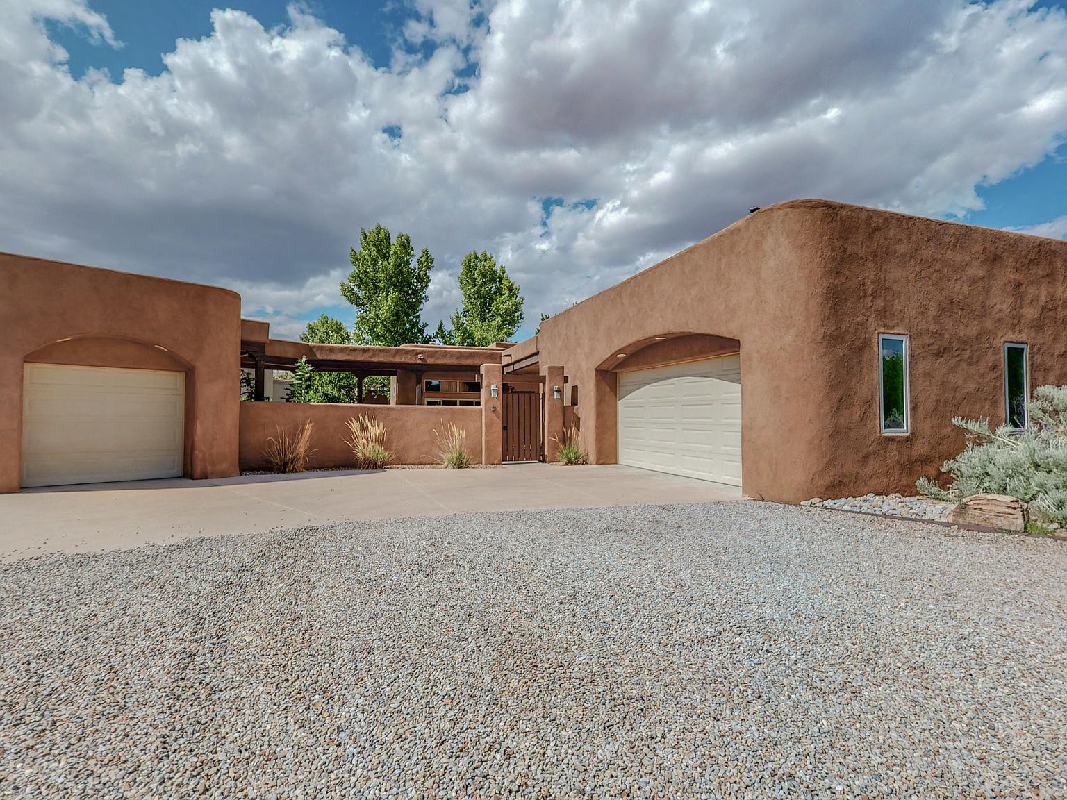 310 Plaza Consuelo, Bernalillo, NM 87004 Zillow