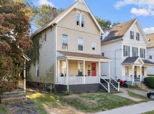 49 Carmel Street, New Haven, CT 06511