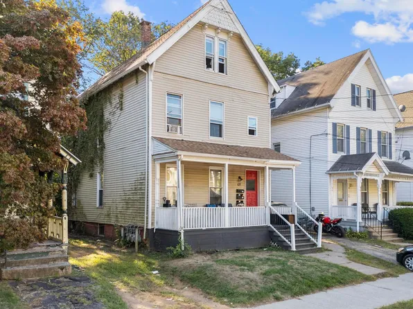 49 Carmel Street, New Haven, CT 06511