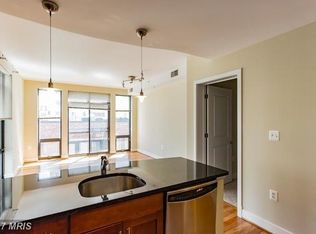 1211-1219 13th St NW, Washington, DC 20005