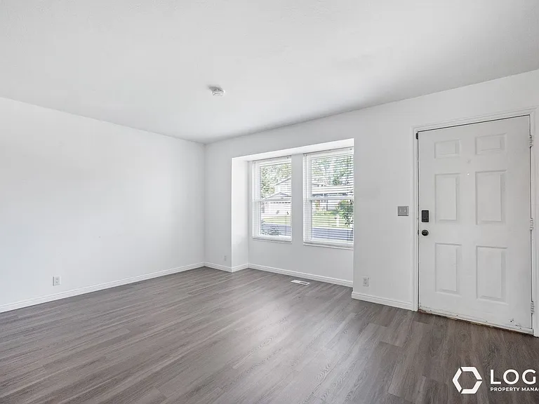 5155 W Saguaro Dr — Photo 3