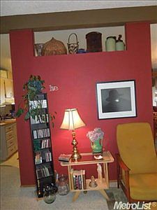 5th image of 20 Rollingwood Dr Space 135