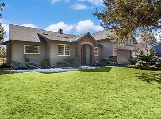 61346 Orion Dr, Bend, OR 97702