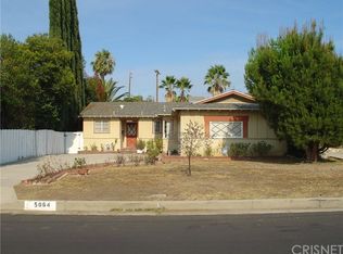 5064 Rubio Ave, Encino, CA 91436