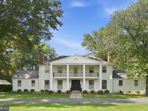 12910 Esworthy Rd, Gaithersburg, MD 20878