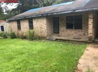 913 Winn St, Jackson, MS 39204