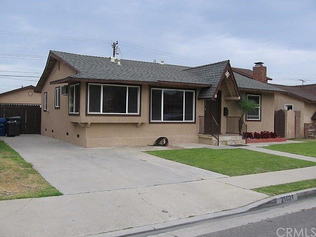 1st image of 21021 Wardham Ave
