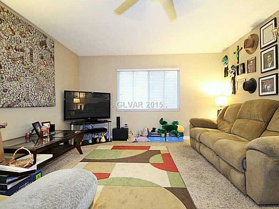 5th image of 5171 Gains Mill St