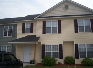 144 Apache Trl, Havelock, NC 28532