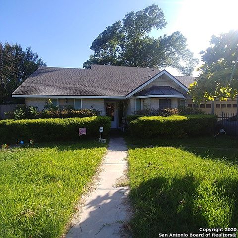 1st image of 534 Sonnet Dr