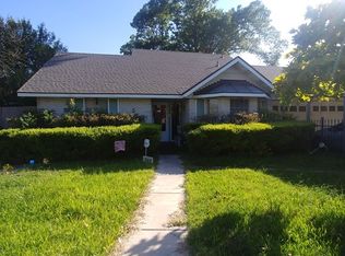 534 Sonnet Dr, San Antonio, TX 78216