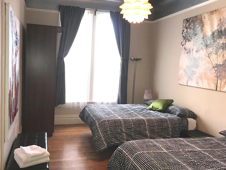 2761 Bryant St #1 — Photo 5