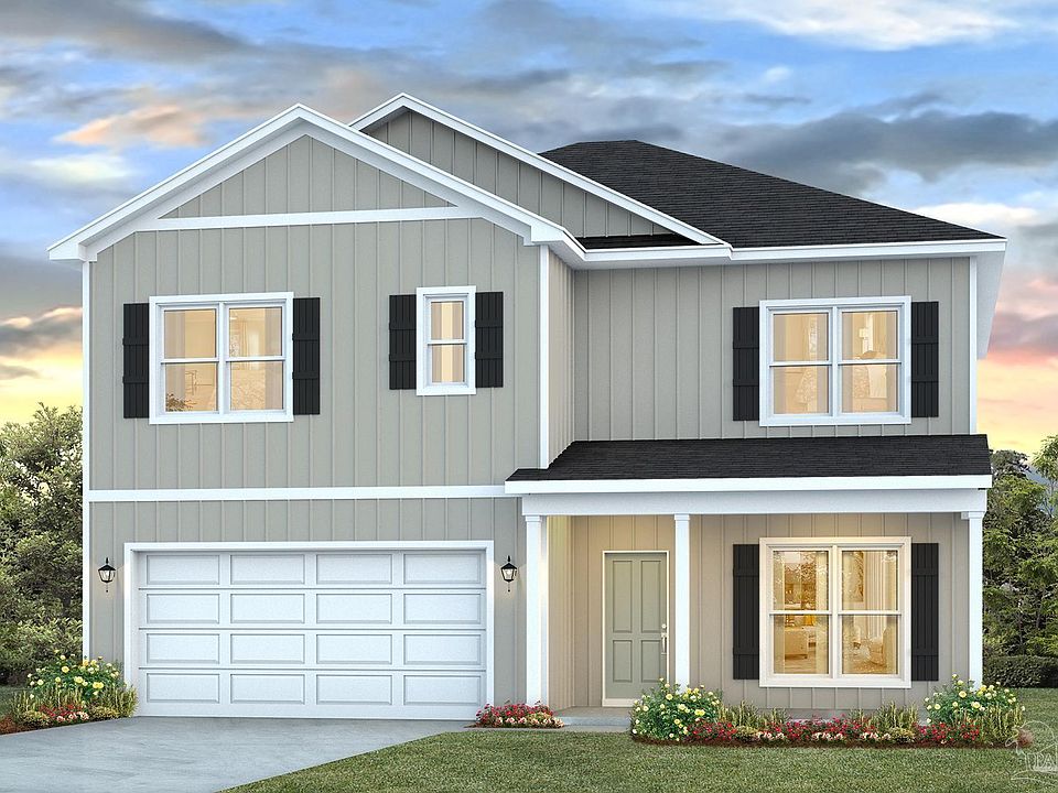 1st image of 3632 Fallschase Blvd