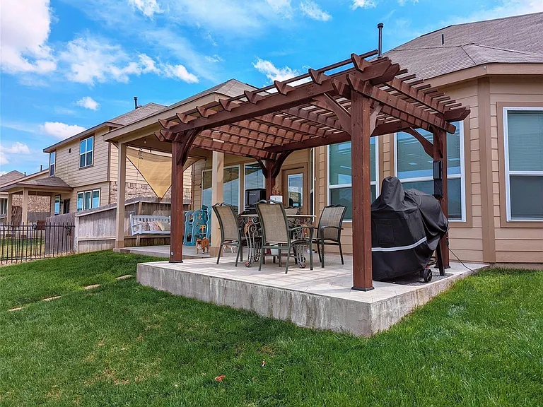 24834 Puccini Pl — Photo 9