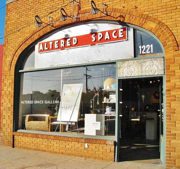 1st image of 1221 Abbot Kinney Blvd