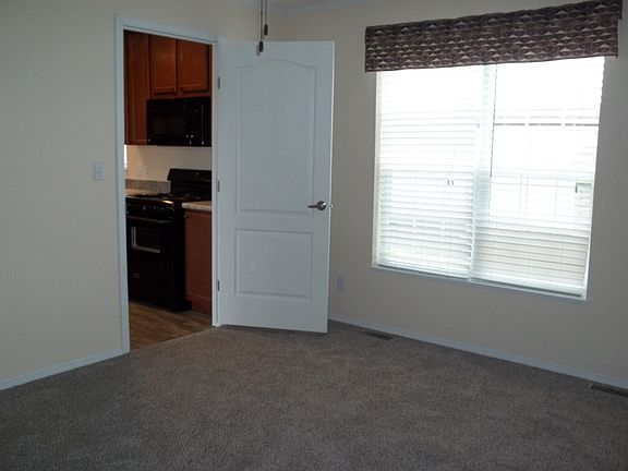 2nd image of 25238 S Aztec Cir #Hkcdus