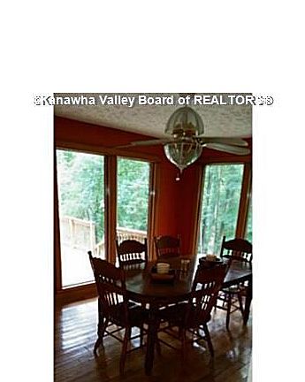 3rd image of 2223 Avinell Dr