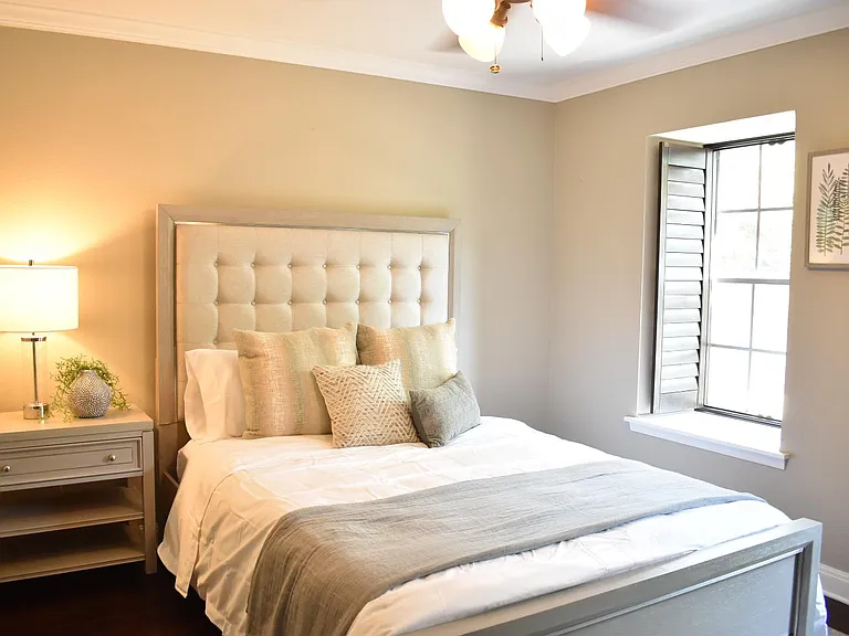 1045 Shook Ave #126F — Photo 30
